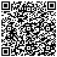 QR Code for bitcoin:bitcoin:bitcoin:bitcoin:bitcoin:bitcoin:bitcoin:bitcoin:bitcoin:dash:XoHUDs7mdN4P8XFbDcUeVGtanDtwtNopCk