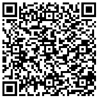 QR Code for bitcoin:bitcoin:bitcoin:bitcoin:bitcoin:bitcoin:bitcoin:bitcoin:bitcoin:dash:XoHUaPruEdSNpf5eS5YSZ2kf3fuFMfDkvS