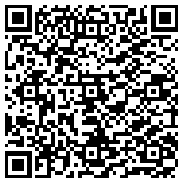 QR Code for bitcoin:bitcoin:bitcoin:bitcoin:bitcoin:bitcoin:bitcoin:bitcoin:bitcoin:dash:XoHVD9yR4yhDCNcTCacfY8gFCo7vexW8vi