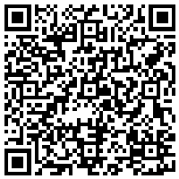 QR Code for bitcoin:bitcoin:bitcoin:bitcoin:bitcoin:bitcoin:bitcoin:bitcoin:bitcoin:dash:XoHaQfxKKGgn38Sghfc3WcoA4ECcRtpwST