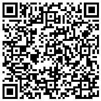 QR Code for bitcoin:bitcoin:bitcoin:bitcoin:bitcoin:bitcoin:bitcoin:bitcoin:bitcoin:dash:XoHbNPNDKwSJYVods7TQReQFix2oW5pvX2