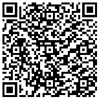 QR Code for bitcoin:bitcoin:bitcoin:bitcoin:bitcoin:bitcoin:bitcoin:bitcoin:bitcoin:dash:XoHc67rAJckJVwvrvcicTWSpEdsHQHunfM