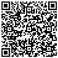 QR Code for bitcoin:bitcoin:bitcoin:bitcoin:bitcoin:bitcoin:bitcoin:bitcoin:bitcoin:dash:XoHe8WzJaVHqcXtsHkJS4BbTiWLWv2RR2a
