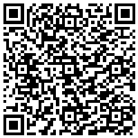QR Code for bitcoin:bitcoin:bitcoin:bitcoin:bitcoin:bitcoin:bitcoin:bitcoin:bitcoin:dash:XoHeParcCHDJpgd3nFm7fHriM2aSq2aURC
