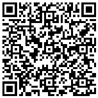 QR Code for bitcoin:bitcoin:bitcoin:bitcoin:bitcoin:bitcoin:bitcoin:bitcoin:bitcoin:dash:XoHeh63iwY8SyYWkQWxSVG59kegdYo2Fpk