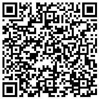 QR Code for bitcoin:bitcoin:bitcoin:bitcoin:bitcoin:bitcoin:bitcoin:bitcoin:bitcoin:dash:XoHehXAC4KkW4cK8gnYoKyHMmELoJUbWB3