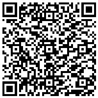 QR Code for bitcoin:bitcoin:bitcoin:bitcoin:bitcoin:bitcoin:bitcoin:bitcoin:bitcoin:dash:XoHfpVDN7J9VGsMfJj5YbEhHd9RWYY3pyL