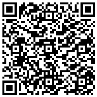 QR Code for bitcoin:bitcoin:bitcoin:bitcoin:bitcoin:bitcoin:bitcoin:bitcoin:bitcoin:dash:XoHghUeNGNmasaE5UEKbM7Py8t4cxeVBUY
