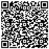 QR Code for bitcoin:bitcoin:bitcoin:bitcoin:bitcoin:bitcoin:bitcoin:bitcoin:bitcoin:dash:XoHmPphfAYhcbow9pzLkJ5A2vkEx3gBAFE