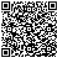 QR Code for bitcoin:bitcoin:bitcoin:bitcoin:bitcoin:bitcoin:bitcoin:bitcoin:bitcoin:dash:XoHogN9PL3J9nY4kZwbPyEGAwFhbKeMEuh