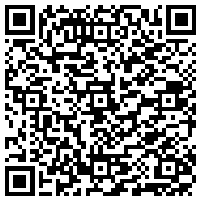 QR Code for bitcoin:bitcoin:bitcoin:bitcoin:bitcoin:bitcoin:bitcoin:bitcoin:bitcoin:dash:XoHraVJhCS7C7ZPVcr39HGiR5aFjEapphN