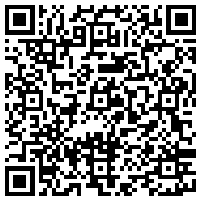QR Code for bitcoin:bitcoin:bitcoin:bitcoin:bitcoin:bitcoin:bitcoin:bitcoin:bitcoin:dash:XoHuFfuMeSV7G2bCXx7UAspDVMqZJsG3qa