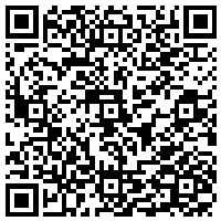 QR Code for bitcoin:bitcoin:bitcoin:bitcoin:bitcoin:bitcoin:bitcoin:bitcoin:bitcoin:dash:XoHwEADMLSWFf5y2jg2uonRAMXohNgetpw