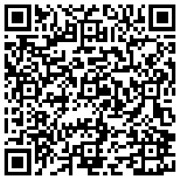 QR Code for bitcoin:bitcoin:bitcoin:bitcoin:bitcoin:bitcoin:bitcoin:bitcoin:bitcoin:dash:XoHzYSPwaA8QC9Fu8tAeGeYm4pvFyHF9mL