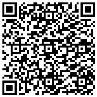 QR Code for bitcoin:bitcoin:bitcoin:bitcoin:bitcoin:bitcoin:bitcoin:bitcoin:bitcoin:dash:XoHzq2eQj4Zxtn4eZUxinLK4b8pg4maFFZ