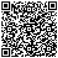 QR Code for bitcoin:bitcoin:bitcoin:bitcoin:bitcoin:bitcoin:bitcoin:bitcoin:bitcoin:dash:XoJ1o7UEHaBbNpBpGdFp1p6CxtzmUQXwd8