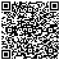 QR Code for bitcoin:bitcoin:bitcoin:bitcoin:bitcoin:bitcoin:bitcoin:bitcoin:bitcoin:dash:XoJ29H8vUAo66WcF1cW98ACSR78N9XSLsA