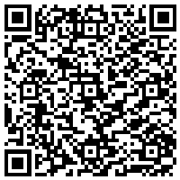 QR Code for bitcoin:bitcoin:bitcoin:bitcoin:bitcoin:bitcoin:bitcoin:bitcoin:bitcoin:dash:XoJ7TMwa7uXeEVtipMBj5Cj5c4dAF6DmZ9