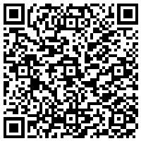 QR Code for bitcoin:bitcoin:bitcoin:bitcoin:bitcoin:bitcoin:bitcoin:bitcoin:bitcoin:dash:XoJ81JDAeF29W8gFvLceS68mi4KYDNTCDo