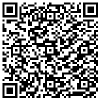QR Code for bitcoin:bitcoin:bitcoin:bitcoin:bitcoin:bitcoin:bitcoin:bitcoin:bitcoin:dash:XoJ96XArnUExy9mgvfcvwikiQLUbvjLSsw