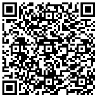 QR Code for bitcoin:bitcoin:bitcoin:bitcoin:bitcoin:bitcoin:bitcoin:bitcoin:bitcoin:dash:XoJ978UQo37Kd1xU3GAQ2PoLfNbemegZPt