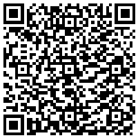 QR Code for bitcoin:bitcoin:bitcoin:bitcoin:bitcoin:bitcoin:bitcoin:bitcoin:bitcoin:dash:XoJ9RieMJZZeE3ePZTENCXE9GhScbsjEdX