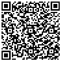 QR Code for bitcoin:bitcoin:bitcoin:bitcoin:bitcoin:bitcoin:bitcoin:bitcoin:bitcoin:dash:XoJ9c5gN7SY4xoTqnaqGD2vm82YzmphVBo