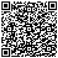 QR Code for bitcoin:bitcoin:bitcoin:bitcoin:bitcoin:bitcoin:bitcoin:bitcoin:bitcoin:dash:XoJA6fFMPAoW2hizxFidPFbb6bbgR1Aw9M