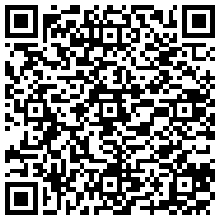 QR Code for bitcoin:bitcoin:bitcoin:bitcoin:bitcoin:bitcoin:bitcoin:bitcoin:bitcoin:dash:XoJBJvgTHfBnWPAGCXZXvvW66fNYD2f6Y7