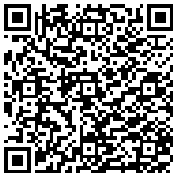 QR Code for bitcoin:bitcoin:bitcoin:bitcoin:bitcoin:bitcoin:bitcoin:bitcoin:bitcoin:dash:XoJCrotzyDUPZ7Thk7W4o7sNLktr1DcVbs
