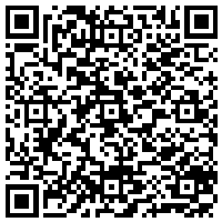 QR Code for bitcoin:bitcoin:bitcoin:bitcoin:bitcoin:bitcoin:bitcoin:bitcoin:bitcoin:dash:XoJFMk8Ua4WoQCUgJ3Zrt8dT8FvLB13SDu