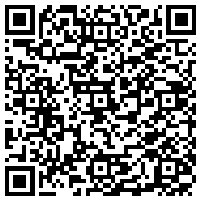 QR Code for bitcoin:bitcoin:bitcoin:bitcoin:bitcoin:bitcoin:bitcoin:bitcoin:bitcoin:dash:XoJLFPFibEBzrWnUsR69rbZ2hkZexyFtmR