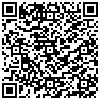 QR Code for bitcoin:bitcoin:bitcoin:bitcoin:bitcoin:bitcoin:bitcoin:bitcoin:bitcoin:dash:XoJLSYBoGCF3eWZ14KwM4PJeEpV1GJEcNe