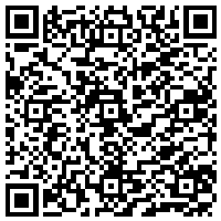 QR Code for bitcoin:bitcoin:bitcoin:bitcoin:bitcoin:bitcoin:bitcoin:bitcoin:bitcoin:dash:XoJMUDLSEba7BqRUtYxsZHodo16royV1Tb