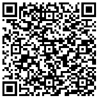 QR Code for bitcoin:bitcoin:bitcoin:bitcoin:bitcoin:bitcoin:bitcoin:bitcoin:bitcoin:dash:XoJNPyPrvovmpV7417gzhcKGjFby3AePD5