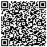 QR Code for bitcoin:bitcoin:bitcoin:bitcoin:bitcoin:bitcoin:bitcoin:bitcoin:bitcoin:dash:XoJQECk7GRpjtsBA6bbot9thoEdUUuBT7A