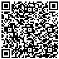 QR Code for bitcoin:bitcoin:bitcoin:bitcoin:bitcoin:bitcoin:bitcoin:bitcoin:bitcoin:dash:XoJSqEPvNiy23Nc8RpLEsuvcJK9Pic3Dtm