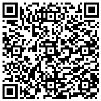 QR Code for bitcoin:bitcoin:bitcoin:bitcoin:bitcoin:bitcoin:bitcoin:bitcoin:bitcoin:dash:XoJTGSPNuUM8hScyTUAjQJLcssCoW2SHJY