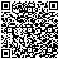 QR Code for bitcoin:bitcoin:bitcoin:bitcoin:bitcoin:bitcoin:bitcoin:bitcoin:bitcoin:dash:XoJUomb1Bd8Pgrf7BePKnvwryvfu87aBWs