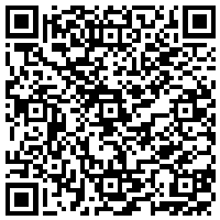 QR Code for bitcoin:bitcoin:bitcoin:bitcoin:bitcoin:bitcoin:bitcoin:bitcoin:bitcoin:dash:XoJVbeYbLUynVTYh4jM3EtfQeUEpagAzg8