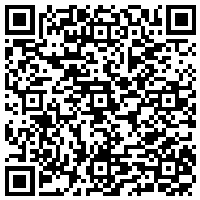 QR Code for bitcoin:bitcoin:bitcoin:bitcoin:bitcoin:bitcoin:bitcoin:bitcoin:bitcoin:dash:XoJYCnDQCU3AEdAFNapeVx7Z63o99mT3UT