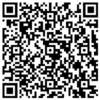 QR Code for bitcoin:bitcoin:bitcoin:bitcoin:bitcoin:bitcoin:bitcoin:bitcoin:bitcoin:dash:XoJYp4tASHqrMy9mHcJxo7cnPRgm1ZD4iL