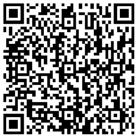 QR Code for bitcoin:bitcoin:bitcoin:bitcoin:bitcoin:bitcoin:bitcoin:bitcoin:bitcoin:dash:XoJajtJWKXbMUWz1vbVcfxK7aEPE5ued75