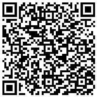 QR Code for bitcoin:bitcoin:bitcoin:bitcoin:bitcoin:bitcoin:bitcoin:bitcoin:bitcoin:dash:XoJakeNHRToGyLfiH5odvSvXKBkutFe1Hj