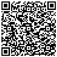 QR Code for bitcoin:bitcoin:bitcoin:bitcoin:bitcoin:bitcoin:bitcoin:bitcoin:bitcoin:dash:XoJcoA3aTF12badjLFSHB15BYfehKGdFfe