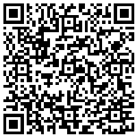 QR Code for bitcoin:bitcoin:bitcoin:bitcoin:bitcoin:bitcoin:bitcoin:bitcoin:bitcoin:dash:XoJfS5e2MfGbkiZNsW2QBquxj9psty1Y7a