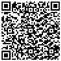 QR Code for bitcoin:bitcoin:bitcoin:bitcoin:bitcoin:bitcoin:bitcoin:bitcoin:bitcoin:dash:XoJmAkgnPvLyoCbF4MSAw4Chm4eYCxRQai