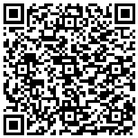 QR Code for bitcoin:bitcoin:bitcoin:bitcoin:bitcoin:bitcoin:bitcoin:bitcoin:bitcoin:dash:XoJmseYeaBoFreh3xaEisPoo978K64fTaY