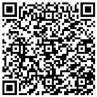 QR Code for bitcoin:bitcoin:bitcoin:bitcoin:bitcoin:bitcoin:bitcoin:bitcoin:bitcoin:dash:XoJtg1TD6Fj6voMdAaRLTtFC4KXfKXwph4