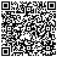 QR Code for bitcoin:bitcoin:bitcoin:bitcoin:bitcoin:bitcoin:bitcoin:bitcoin:bitcoin:dash:XoJxyELo4m3ESgvWNAND2qyAXEVCGc5xd5